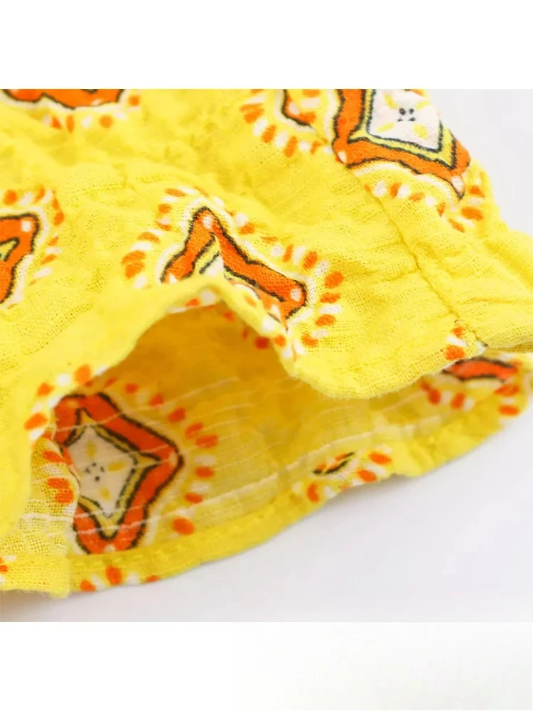 เดรสยาว KONDALA สไตล์เซ็กซี่ชิคสำหรับผู้หญิง ลายพิมพ์ สายเดี่ยว เปิดหลัง ชุดเดรสออกงานแฟชั่นใหม่ 2025 ฤดูใบไม้ร่วง ชุดราตรีหรูหราสำหรับงานปาร์ตี้