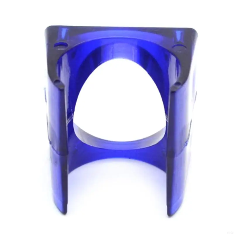 C90F 3D -принтер монтажный кронштейн для вентилятора для машин Ender 3 V5 Series Percise Alignment Halder