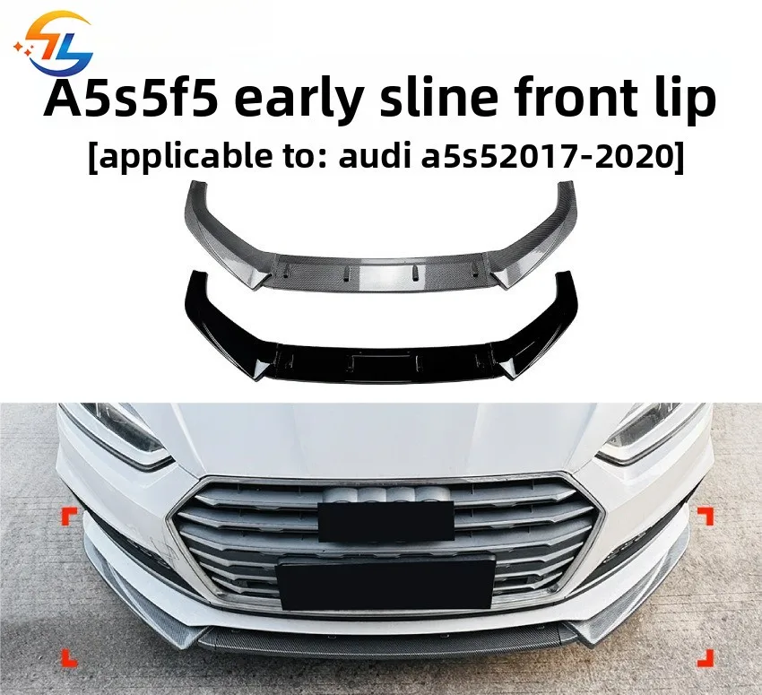 For Audi A5 F5 F5 P…