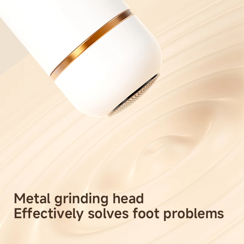 Thumbnail 4 - #62 Best Selling Foot Files