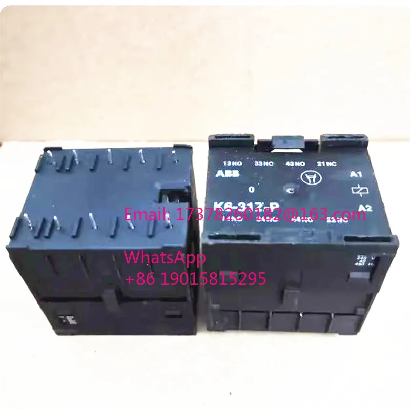 

НОВОЕ реле K6-31Z-P K631ZP-220V DCV220 220DCV 10PIN