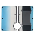 Gradient Blue