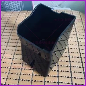 Für Philips Kaffeemaschine/EP2131/2136/2231/3246//3146/Milchbecher/Filter Brewer Zubehör