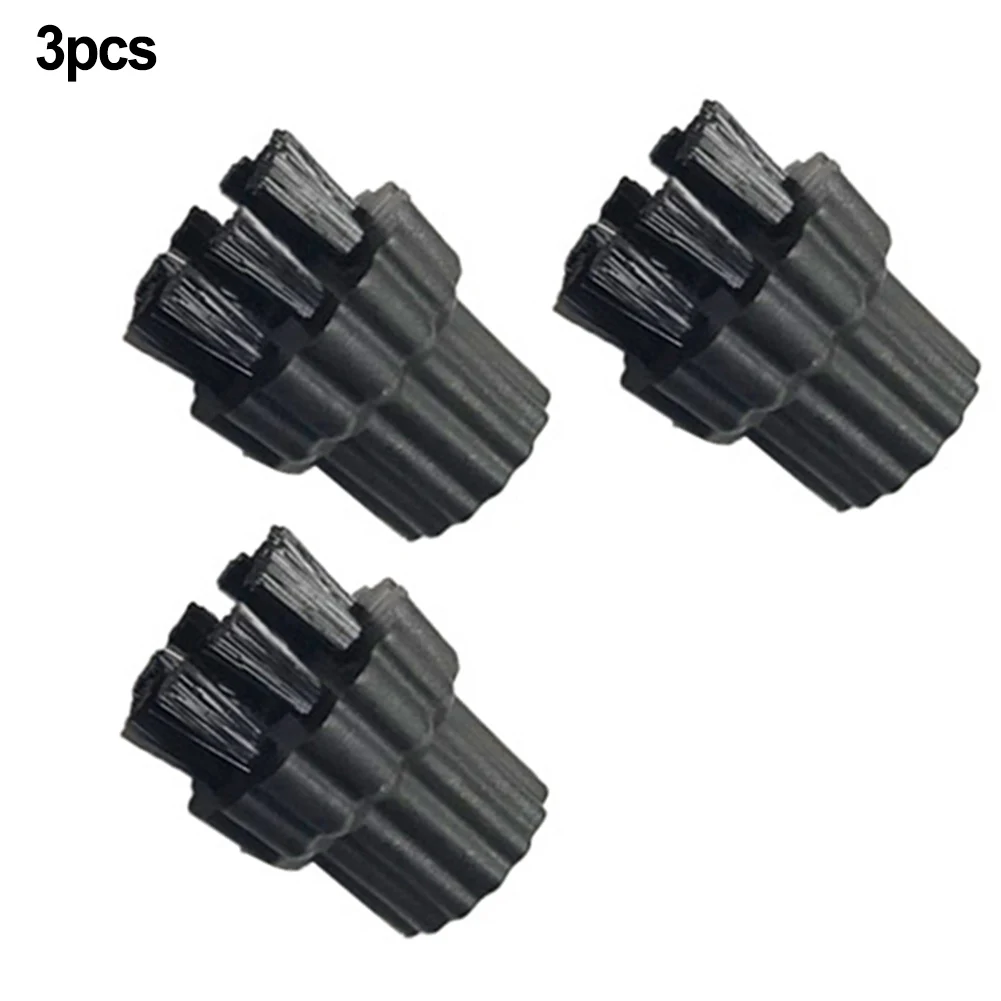 3Pcs Cleaning Mop B…