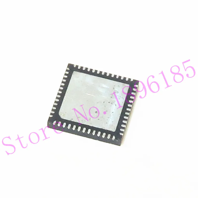 2pcs NCP81205MNTXG NCP81205 PCP81205 QFN-52