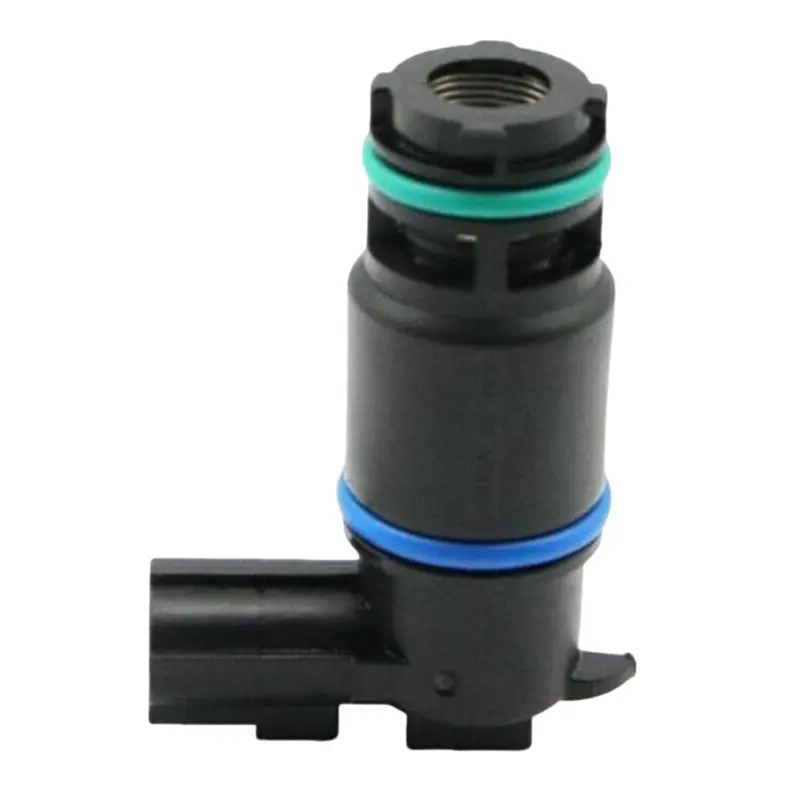 

A02Q-Fuel Vapor Vent Control Purge Solenoid For Ford Lincoln