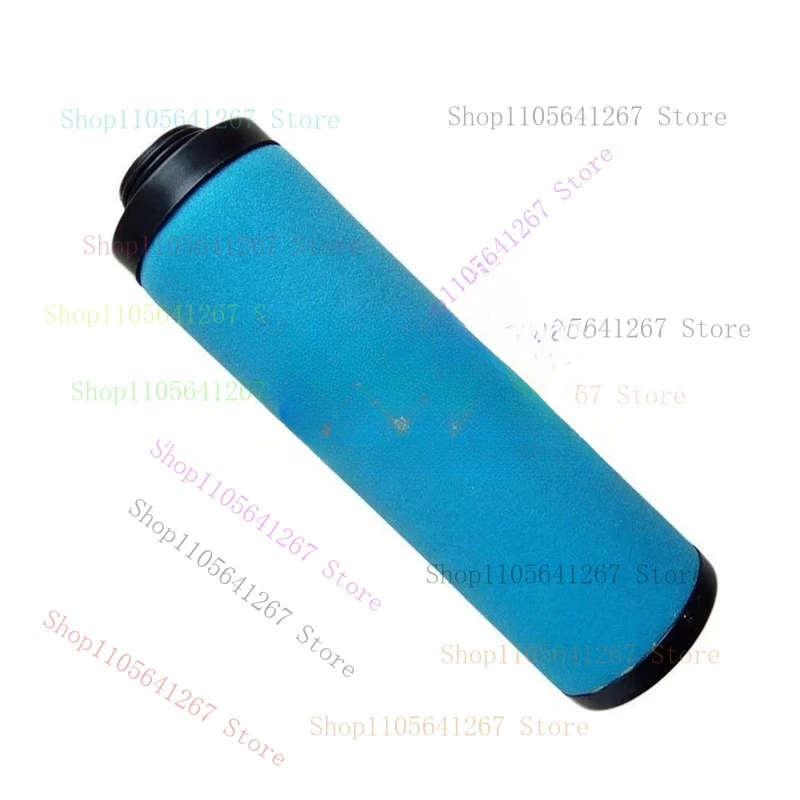 1PCS New Line Filter for Air Compressor 2901200510