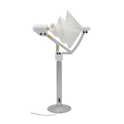 10W Micro Helical Generator Spiral Wind Turbine Generator Model For Science Experiment Generates Electric Light Spiral Generator