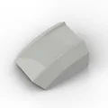 194-light gray