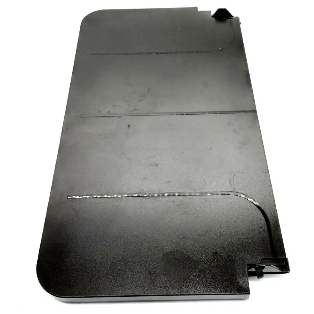 

Paper Delivery Output Tray Assy Fits For HP OfficeJet 7612 7600 7610 7621