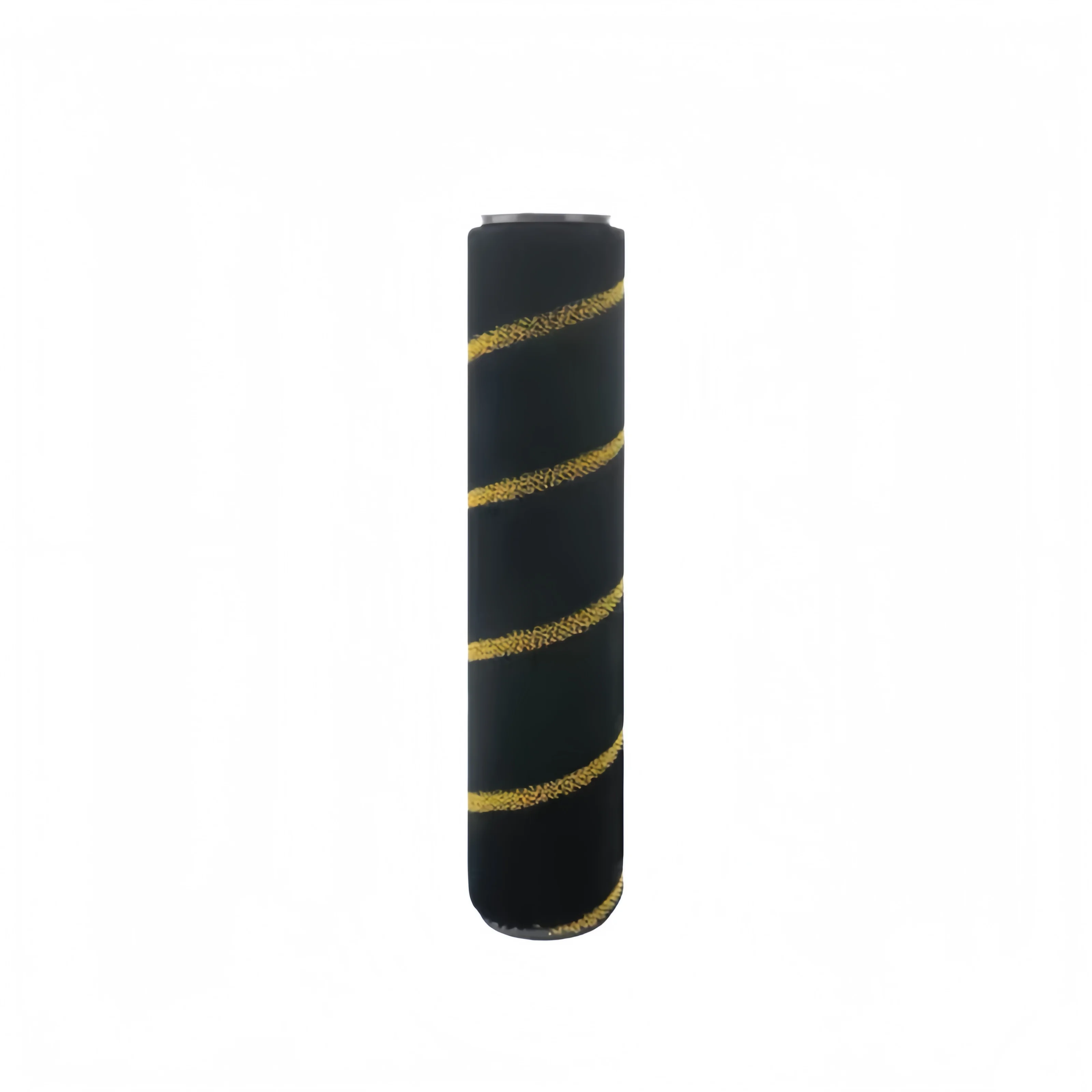 Original vacuum cleaner roller brush spare parts for Dreame V20 / PRO replacement roller accessories
