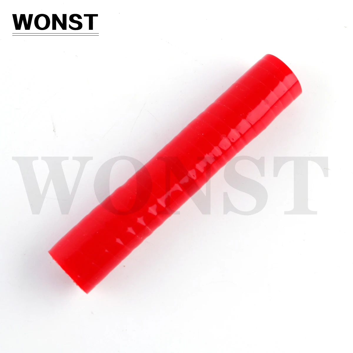For YAMAHA YZF YZ-F 450 2018 YZF450（Default without vacuum tube）Silicone Radiator Hose