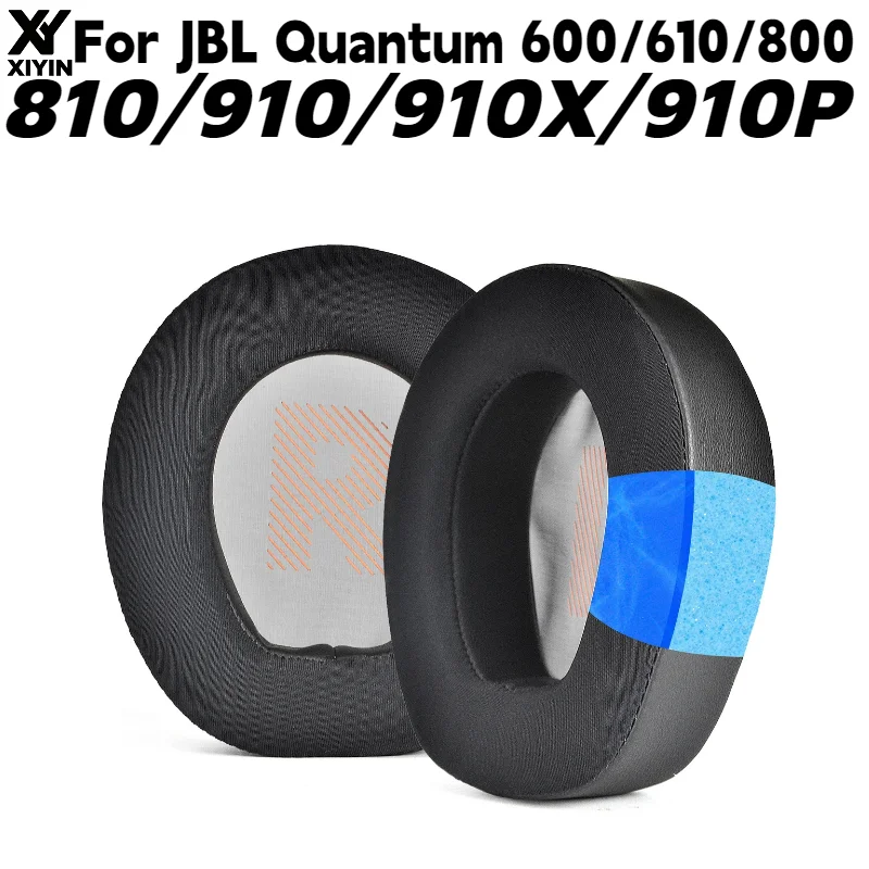 almofadas-de-substituicao-para-a-parte-superior-da-cabeca-e-protetores-auriculares-em-couro-sintetico-para-os-auscultadores-jbl-quantum-600-610-800-810-910-910x-910p-–-pecas-de-reparo