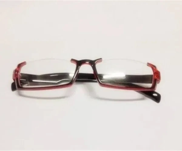 Kamishiro Rize تأثيري حلي شعر مستعار نظارات رباط شعر أحذية فستان طويل الأكمام اكسسوارات النساء دور اللعب كوميدي أنيمي البدلة الزي