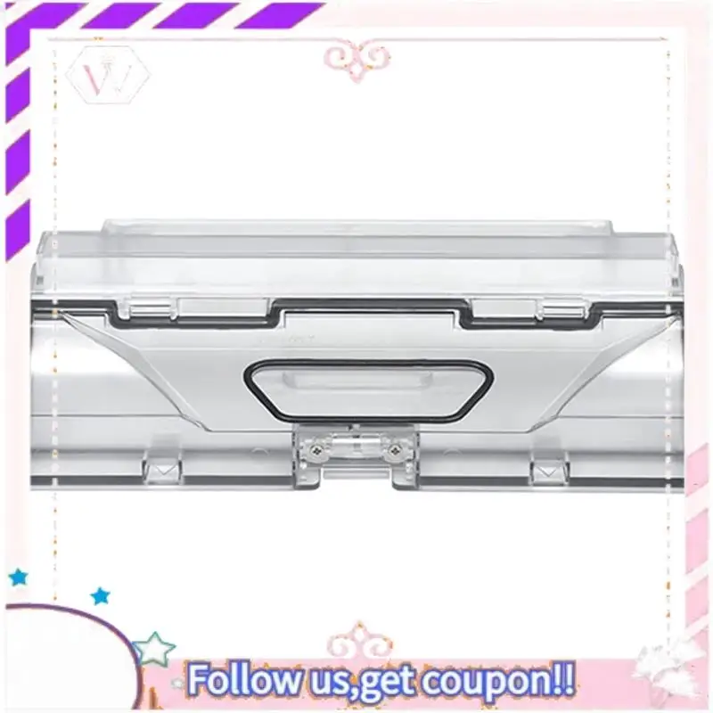 durable-robot-vacuum-cleaner-water-tank-dust-box-accessories-kit-for-xiaomi-roborock-s5-max-s6-maxv-s6-pure-t7
