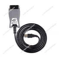 ELM327 USB OBD2 Car Diagnostic Tools FORScan OBD2 Automotive Scanner MS/HS CAN PK OBDLink EX For Mazda For Ford