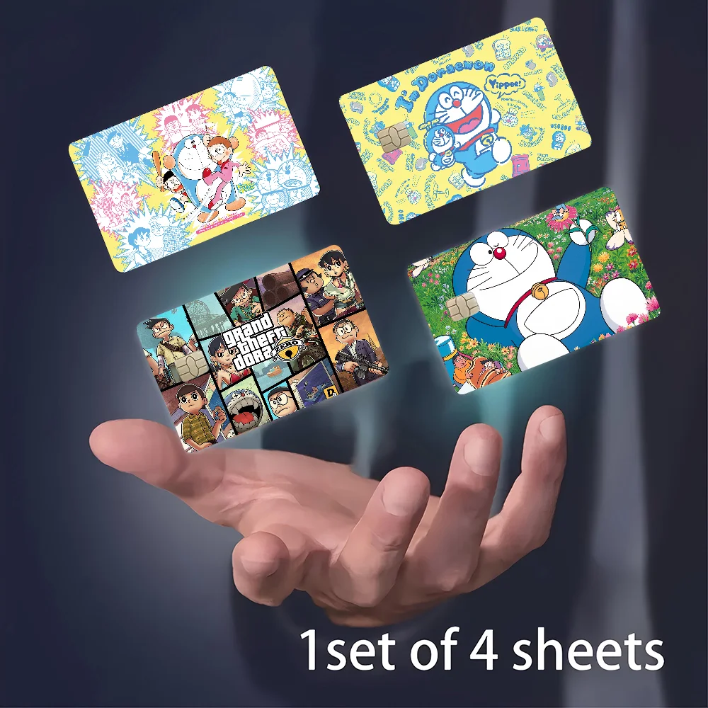 Doraemon2024 Anime …