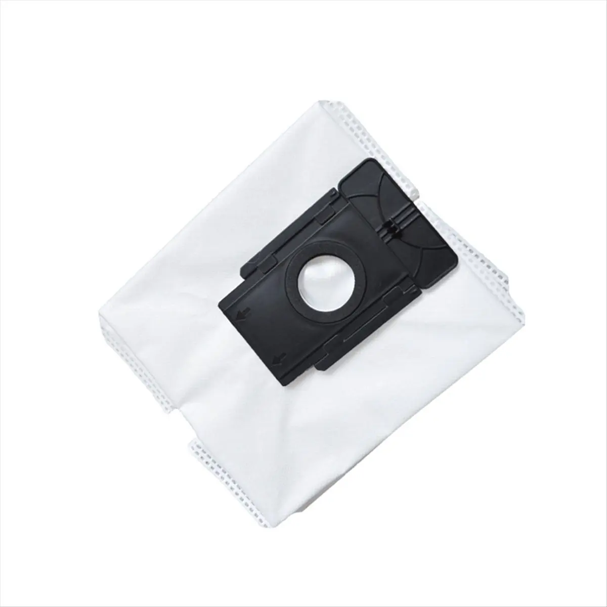 A62K Dust Bag for 360 Botslab S8 Plus / SWEEVA 6500 Verefa L11 Pro / MiWhole M8 Lite / Choice R2/ R25 Plus Parts
