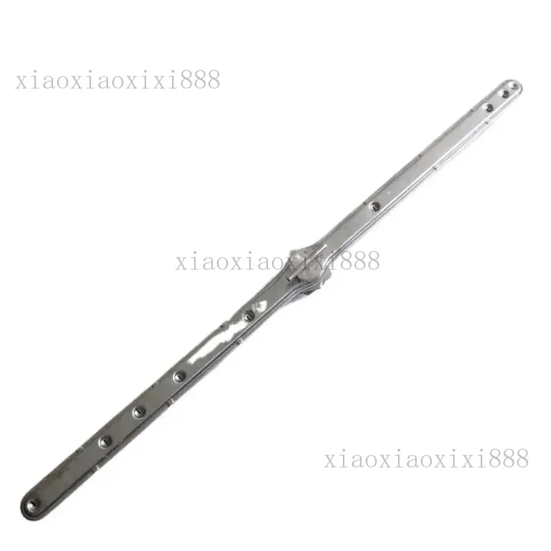 

Suitable for Hobart Agast AM60K E60 dishwasher rinse arm accessories