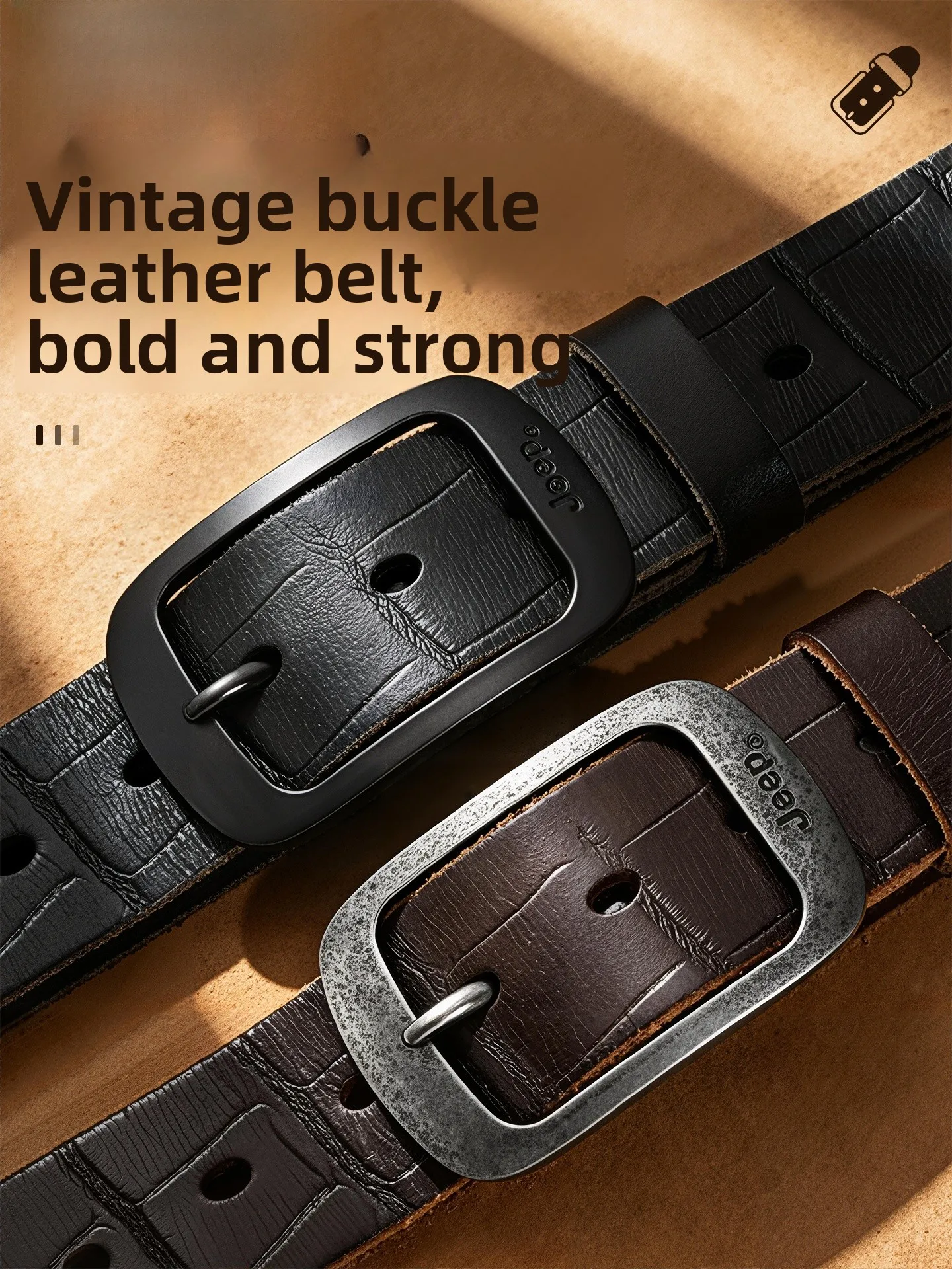 cinturon-de-cuero-casual-para-hombre-hebilla-de-aguja-cuero-vacuno-puro-estilo-vintage-accesorio-de-moda-para-jovene