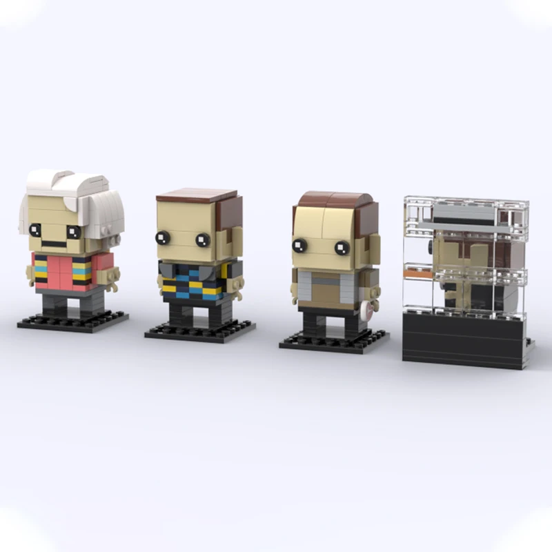 448pcs-moc-i-think-you-should-leave-tim-robinson-brickheadz-model-building-blocks-construction-toys-christmas-gifts-brick-kids