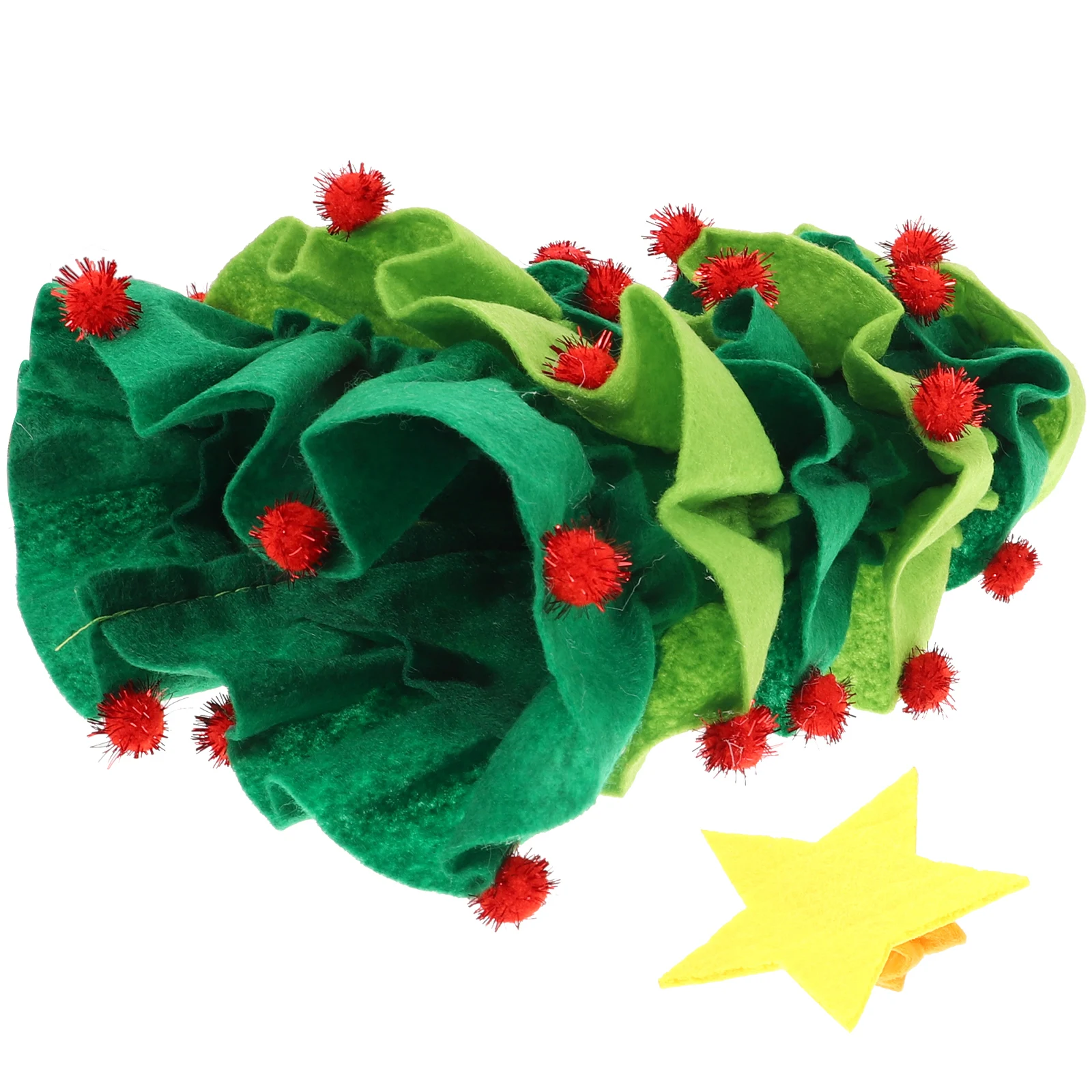 

Christmas Tree Wine Bottle Covers Premium Decorative Bottle Sleeves For Wine Festive Holiday Party Home Kitchen