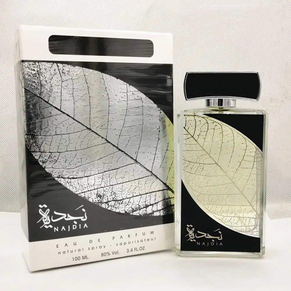 

Духи в арабском стиле для мужчин и женщин, сильный аромат, стойкий арабский аромат, роскошные духи для свиданий, флирт, романтика, привлекают женщины