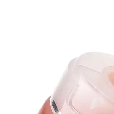 

300 г гель для похудения EMS коррекция фигуры массажное оборудование для похудения проводящий гель антицеллюлитный массажер для сжигания жира крем