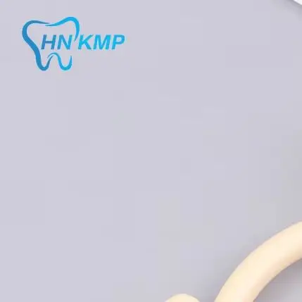 

Face Mouth Exerciser Barbell Design Face Trainer Tool Breathing Device Lift V Face Skin Tightening Face Breathing Exerciser