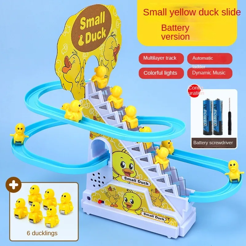 子供のための魅惑的な電気玩具,子供のための遊び,クライミングレール,ジグソーパズル,組み立てられたおもちゃ,きらめく音楽,ギフトのアイデア