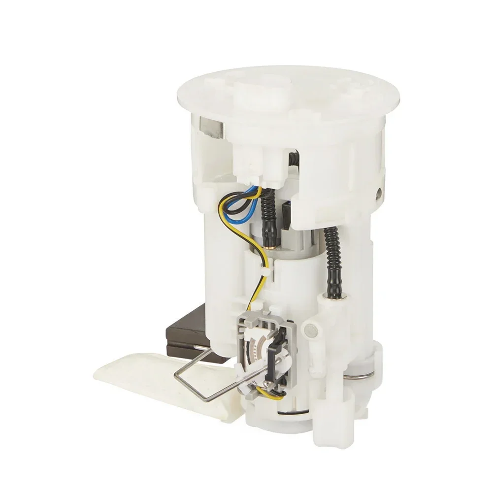 

Fuel Pump Module High Quality Fuel Pump Module for Toyota For RAV4 2001 2005 2 4L 2 0L Gas Maximum Performance