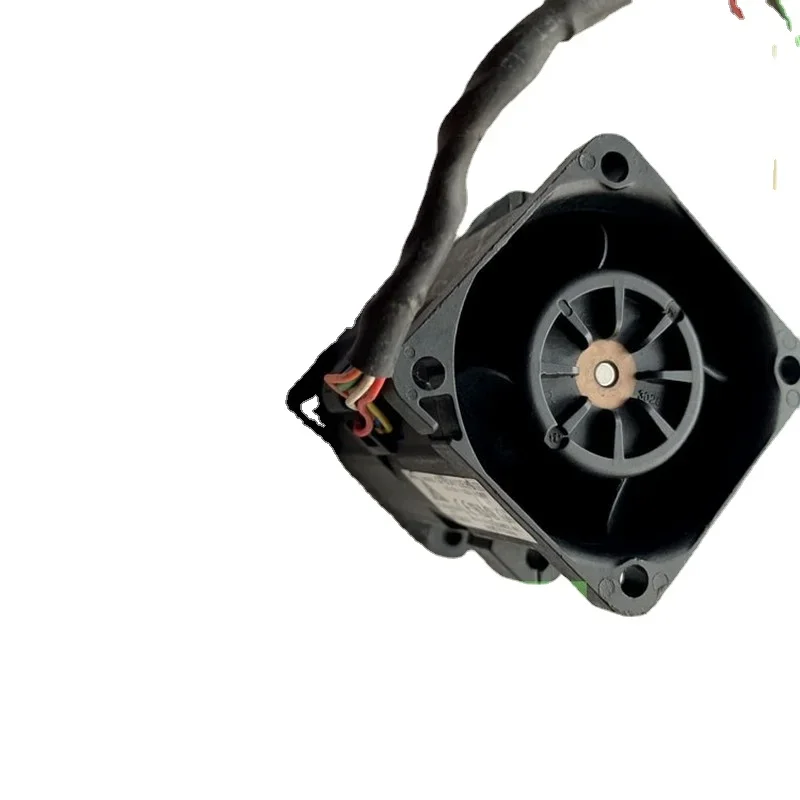 New Cooling Fan for DELTA GFB0412EHS Violent Booster Fan 4056 4CM 12V 1.82A 40X40X56mm