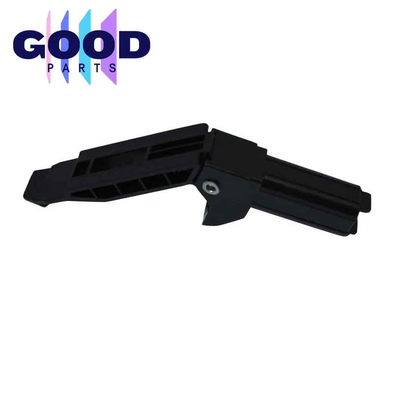 2PCS CE538-60135 Scanner Sub Assembly Hinge for HP LaserJet Pro M1536dnf M1536 100 Color M175 M176 M177 M225