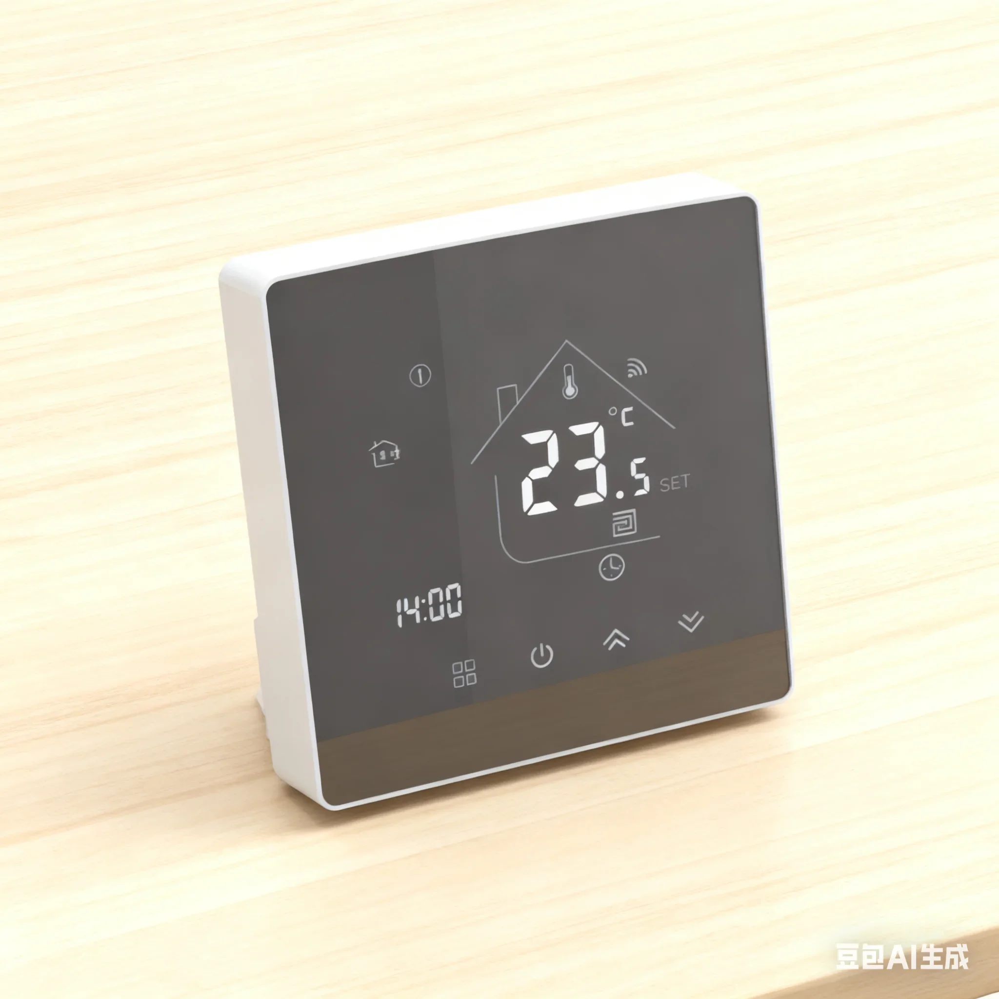 thermostat-de-chauffage-wifi-avec-ecran-lcd-et-boutons-tactiles-pour-tuya-pour-chaudiere-a-gaz-eau-chaude-outil-de-chauffage-au-sol-1-ensemble