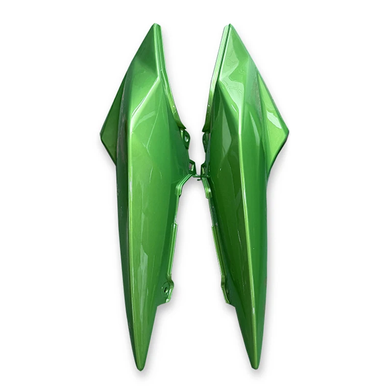 Fit For Kawasaki Z 750 2007 2008 2009 2010 2011 2012 Rear Tail