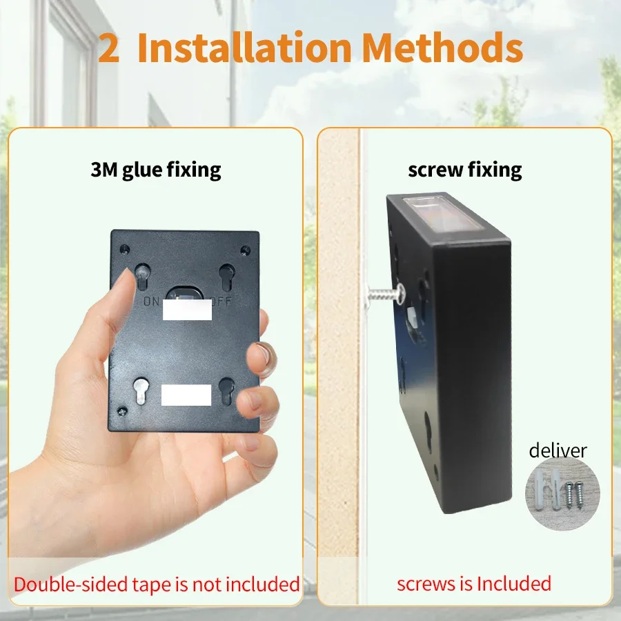 في الهواء الطلق الشمسية الجدار مصباح صعودا وهبوطا الجدار غسالة ضوء أضواء الشمسية للماء لحديقة الشارع المشهد شرفة ساحة ديكور