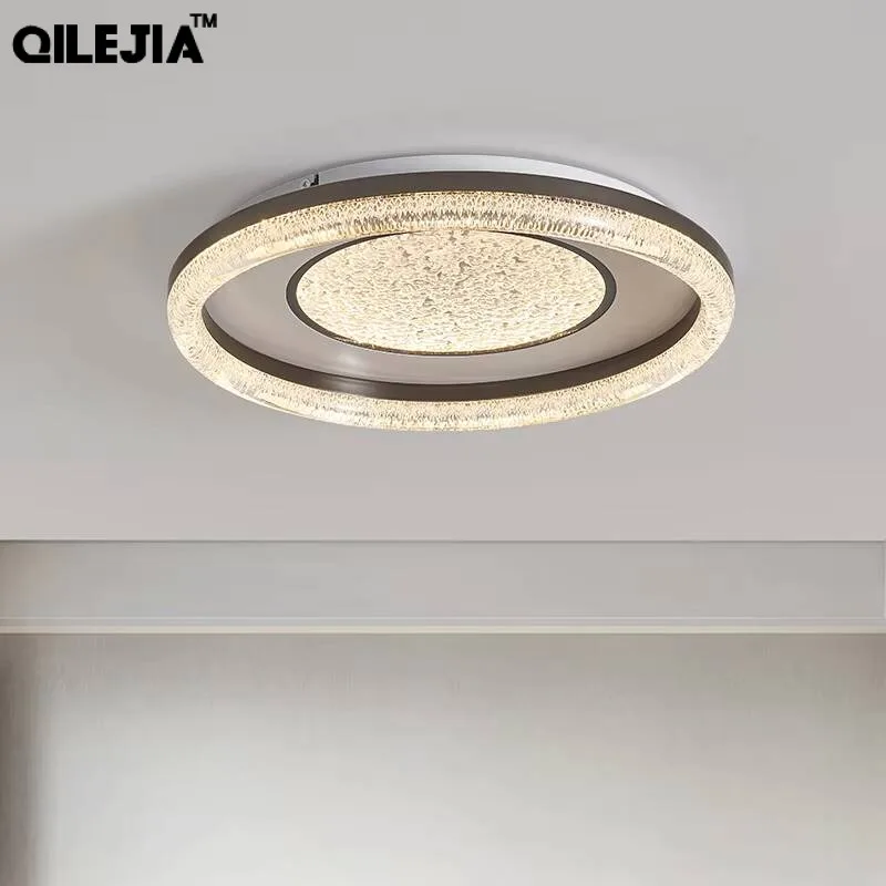 light-luxury-led-bedroom-ceiling-light-simple-atmosphere-round-acrylic-ceiling-lamp-modern-home-interior-lighting-decor-fixtures