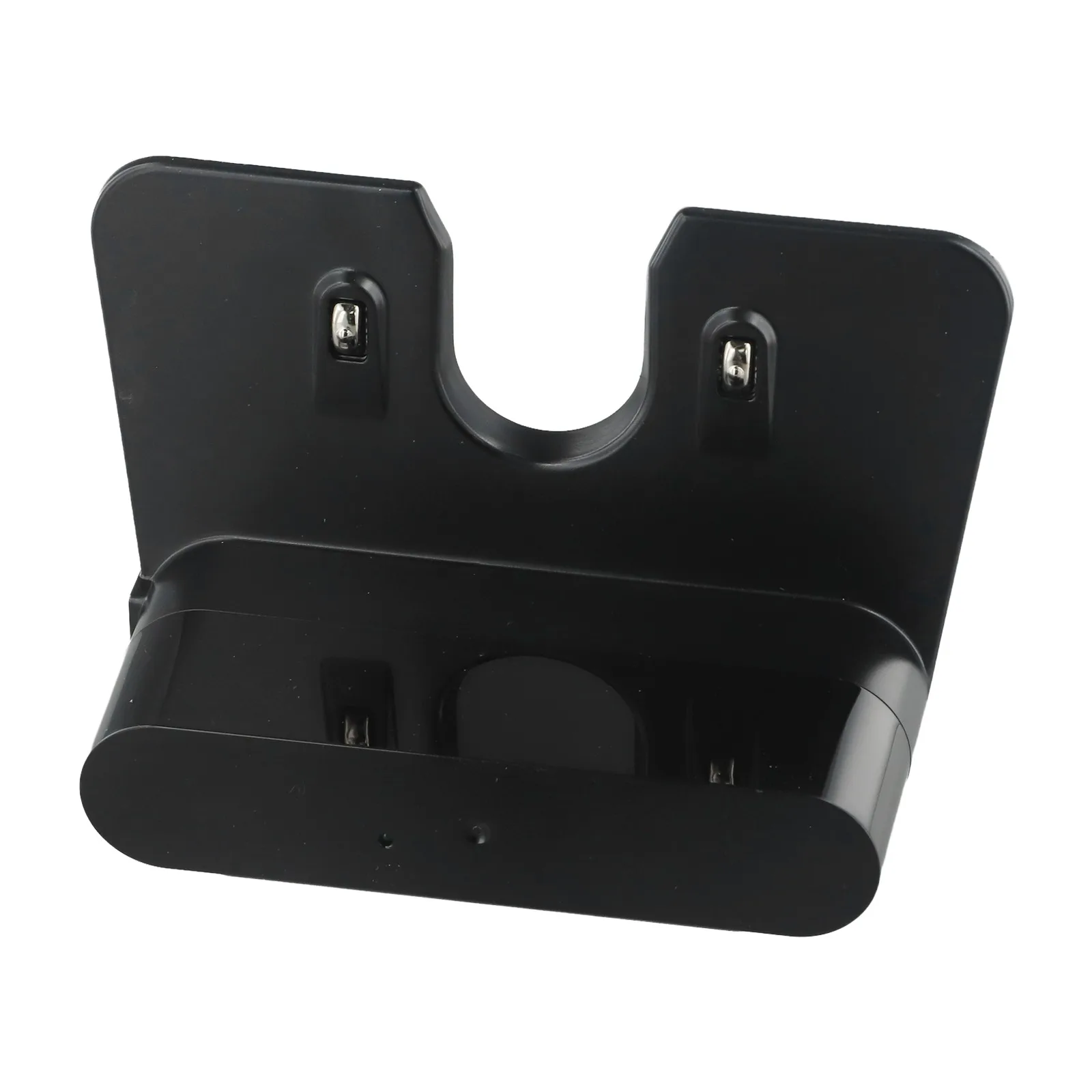 Base caricabatterie EXVAC660 e EXVAC680S Base caricabatterie per Mamibot per robot Tesvor per robot Tesvor sicuro e affidabile disponibile