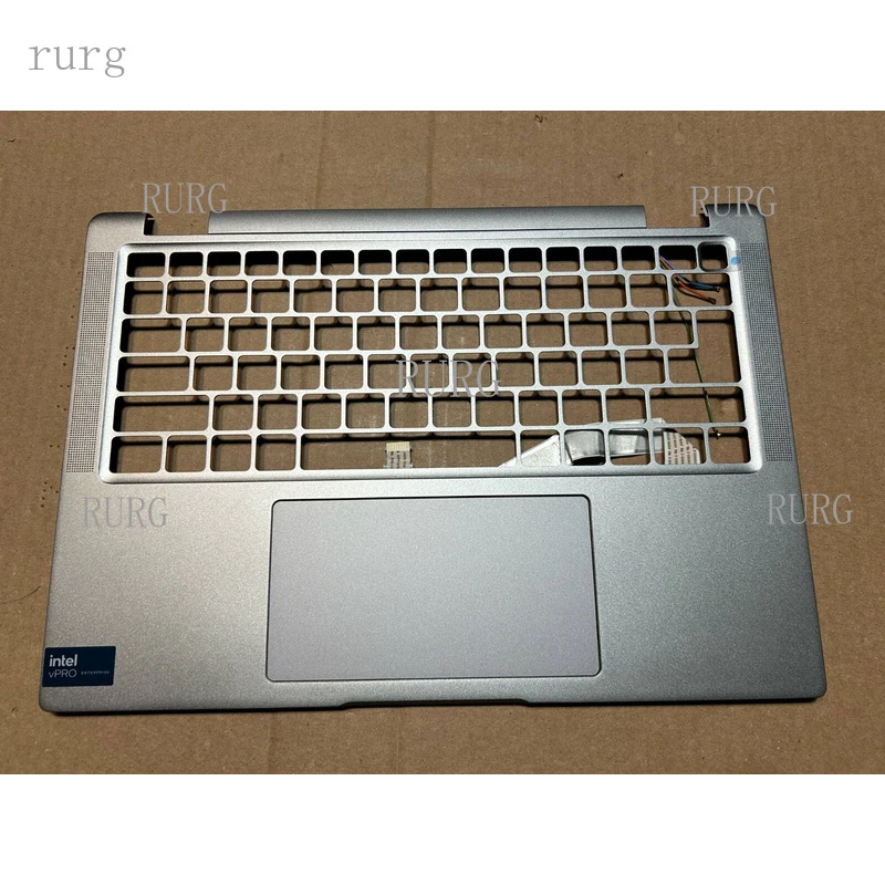 

R+ for Brand new genuine FOR Dell Latitude 7450 E7450 Portable Computer Palm Rest Touchpad RDY5H 0RDY5H