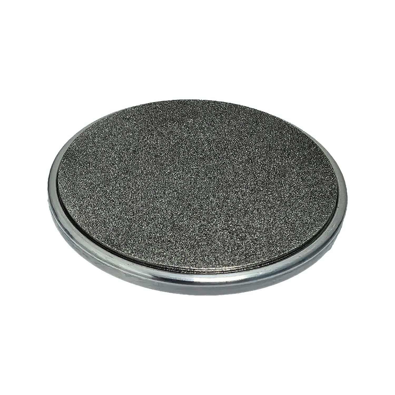 Disco Abrasivo Diamantato Per Horl 2, Horl 2 Pro E Horl 2 Oka, Horl 2, Horl 3 Pro-image