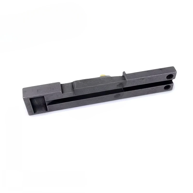 3161322 Center Slide Bar For 48/5 Stitching Head Spare Parts Stitcher Parts Good Quality