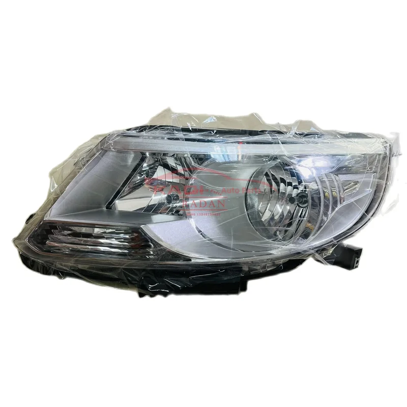 

Original Quality Front Lamp Headlight for Dongfeng Joyear X3