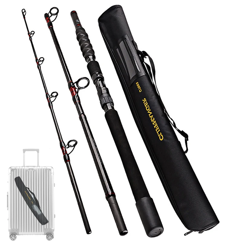 canne-a-peche-3-sections-a-haute-teneur-en-carbone-18m-21m-24m-super-dure-portable-rotative-peche-au-thon-en-haute-mer-utilisation-en-bateau-durable
