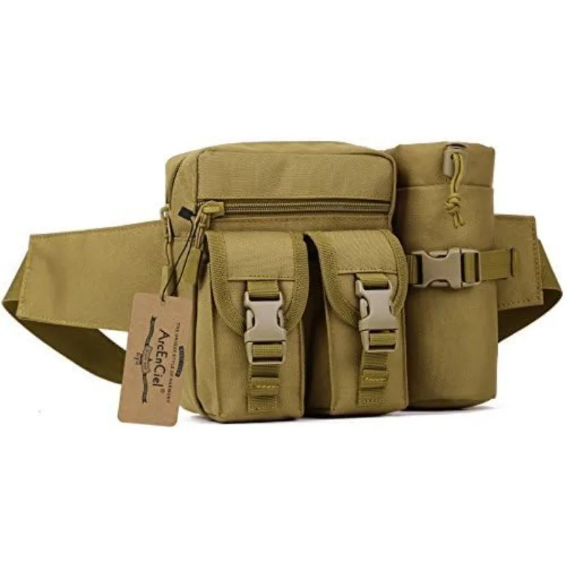 pacote-de-cintura-tatico-para-homens-nylon-garrafa-de-agua-bolsa-de-telefone-esportes-ao-ar-livre-caca-escalada-camping-bolsa-de-cinto-bolso