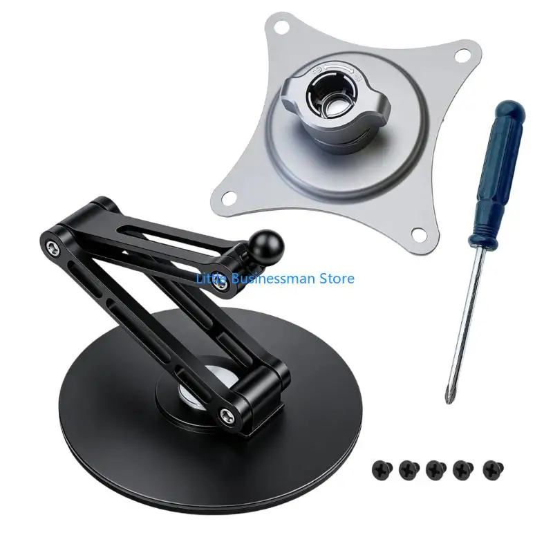 supporto-da-tavolo-per-schermo-portatile-con-supporto-vesa-75-x-75-mm-braccio-supporto-in-metallo-base-girevole-e-viti