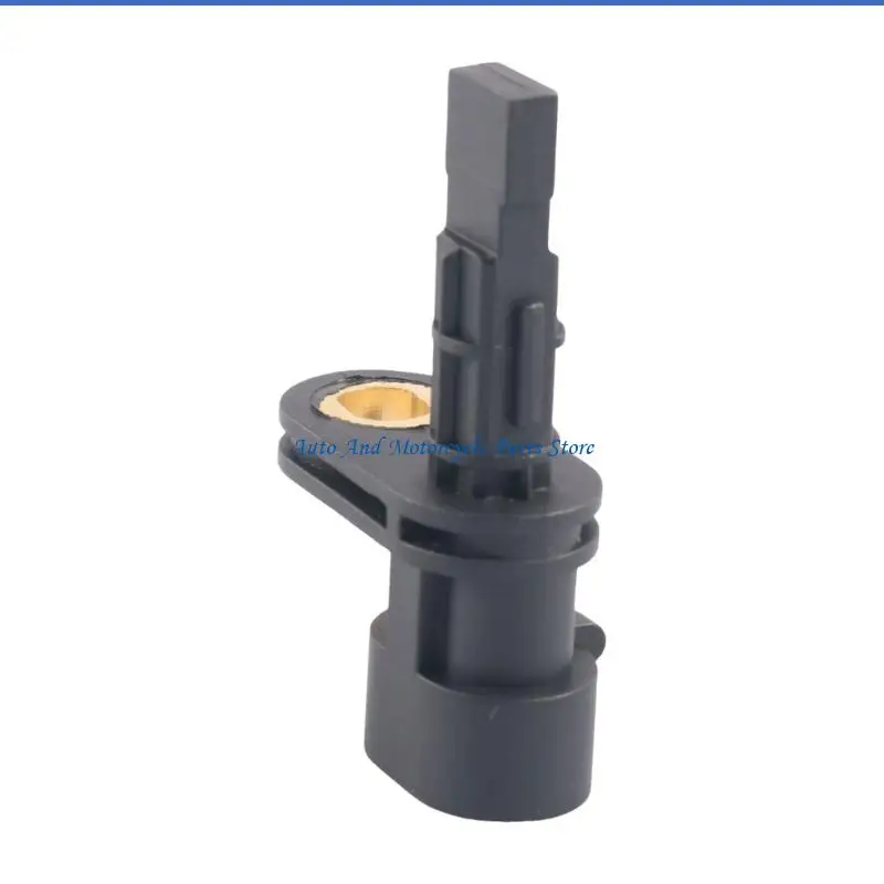 P9FD مستشعر سرعة ABS الخلفي يسار ويمين 92211237 SU12719 5S11266 لنموذج محدد