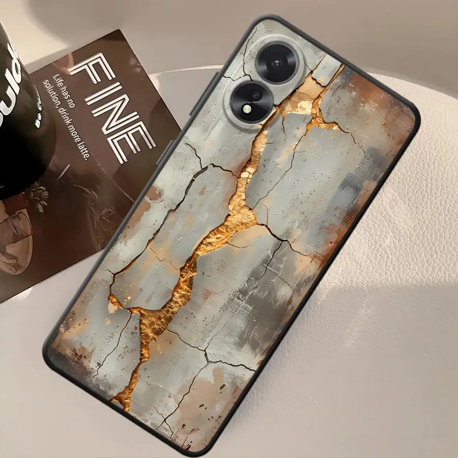 Phone Cover Case Fo…