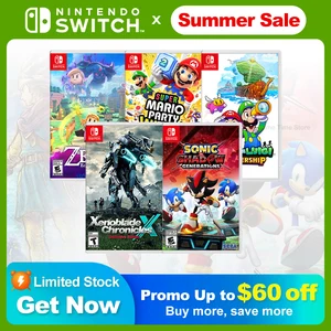 Nintendo Switch New Realease Games 게임 카드 컬렉션 Mario Jamboree Zelda Echoes of Wisdom Mario Brotherships Dragon Quest 3 12 최고의 판매 Zelda Nintendo DS -№12