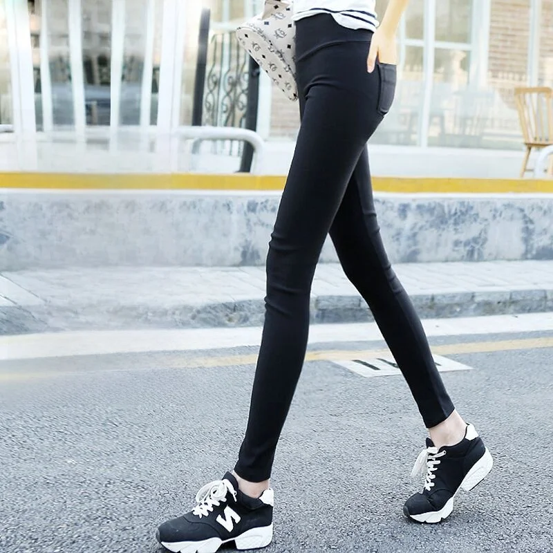 High Waist Shaping Yoga Pants Women's Base Layer Tight Fit Peach Butt Seamless Trousers Fitness Outerwear Summer Collection