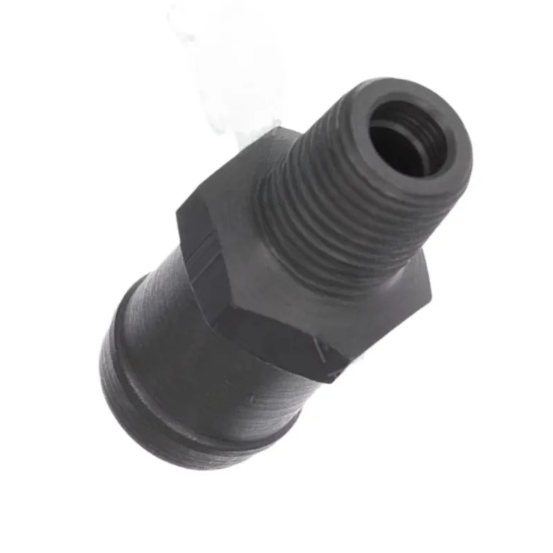 Genuine 11810AA000 …